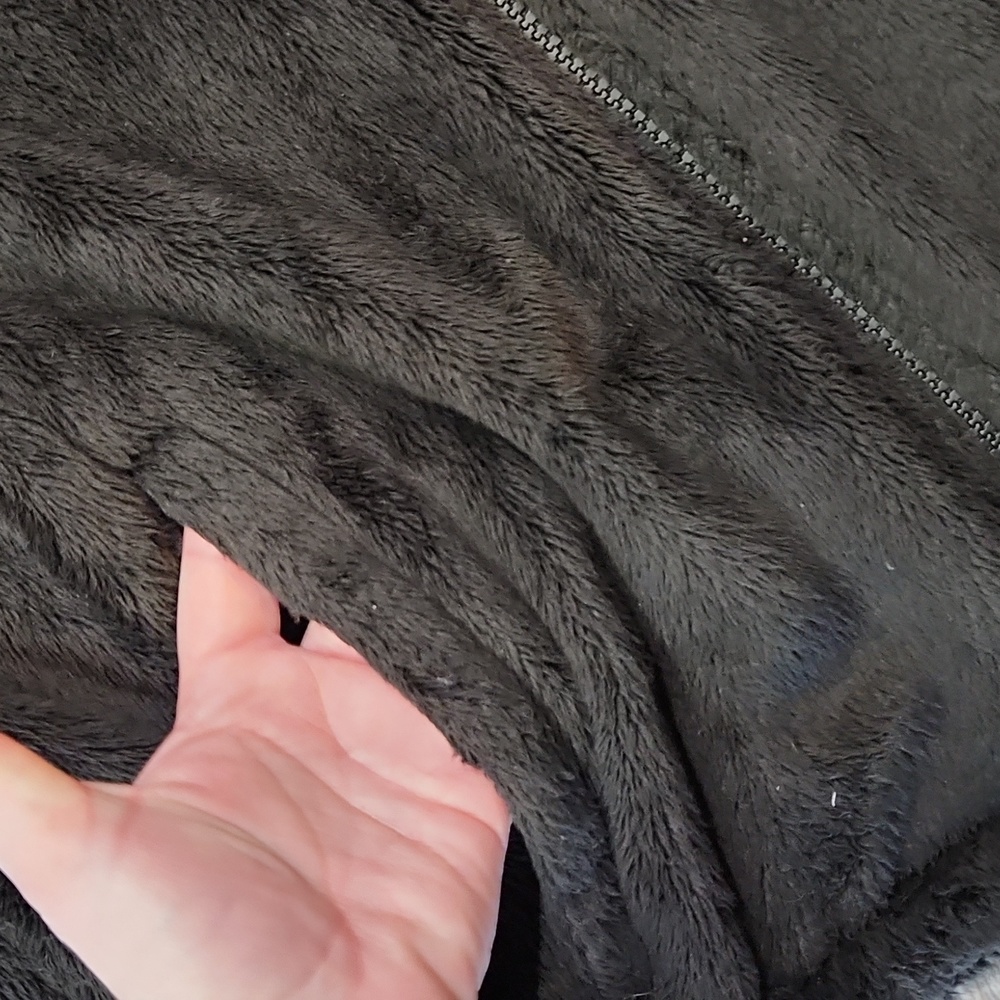 North Face jacket - Picture 2 of 6